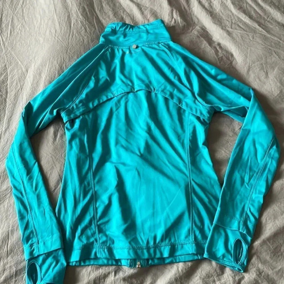 🔥4/$20 Champion Full Zip Sweater - Picture 10 of 16